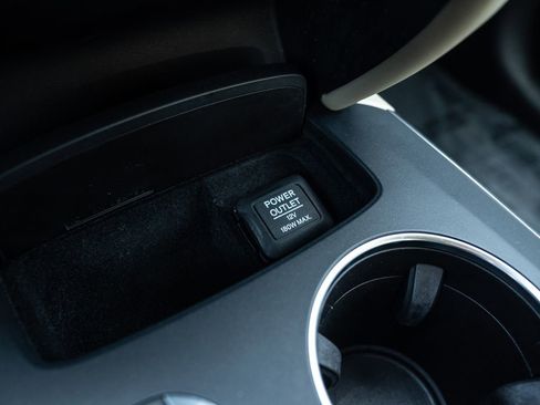 Certified 2020 Acura MDX SH-AWD w/ Technology Package image 34