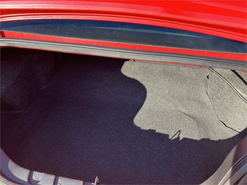 Used 2006 Ford Mustang GT image 6