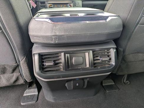 Used 2023 Ford F150 XL w/ STX Appearance Package RWD image 17