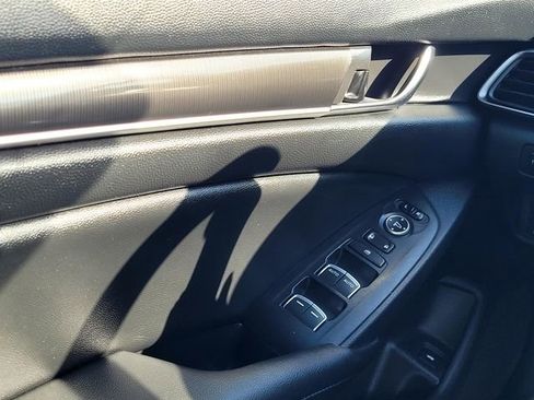 Used 2022 Honda Accord Sport Special Edition image 31
