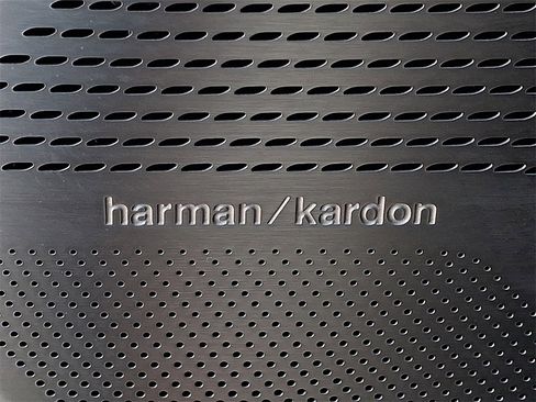 Used 2019 RAM 1500 Limited image 24