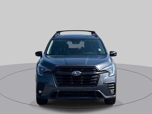 Used 2023 Subaru Ascent Onyx Edition AWD/4WD image 9