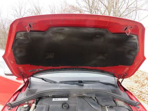 Used 2015 Volvo XC60 T6 R-Design image 39