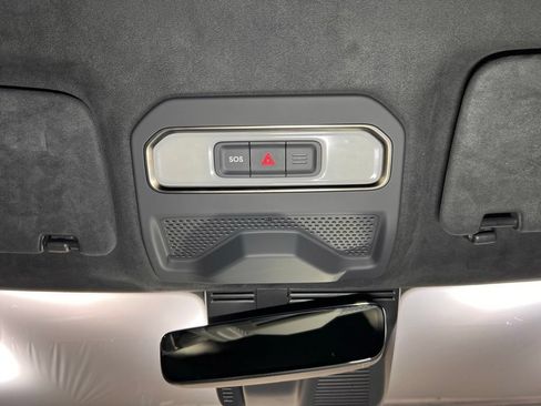 Used 2024 Rivian R1S Adventure AWD/4WD image 26