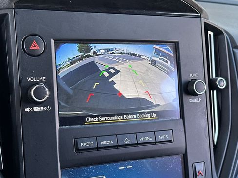 Used 2023 Subaru WRX AWD/4WD image 20