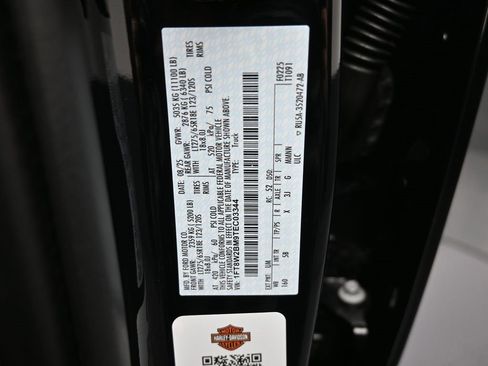 Certified 2026 Ford F250 Lariat w/ Lariat Ultimate Package image 19