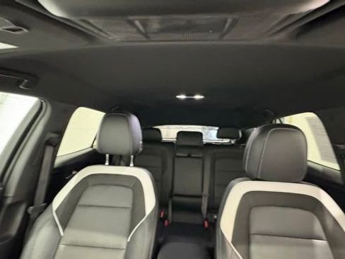 Used 2024 Chevrolet Blazer EV LT image 29