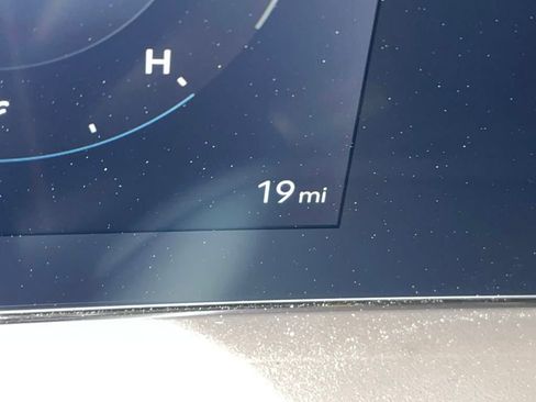 New 2026 Hyundai Palisade Calligraphy image 21