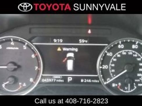 Used 2024 Mitsubishi Outlander SE FWD image 3