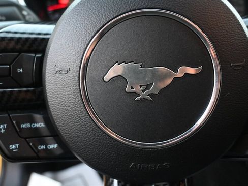 Used 2018 Ford Mustang GT image 29