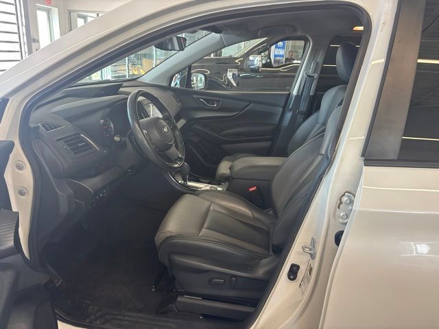 Used 2022 Subaru Ascent Onyx Edition AWD/4WD image 26