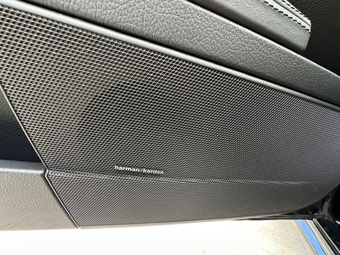 Used 2009 Mercedes-Benz S 63 AMG image 22