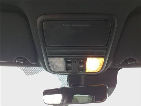 Used 2023 Honda Passport TrailSport image 30
