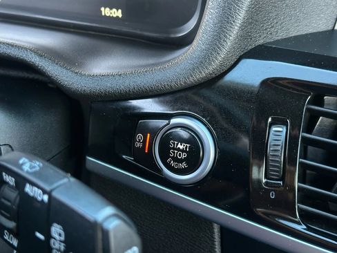 Used 2016 BMW X3 xDrive28i image 35