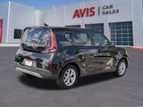 Used 2023 Kia Soul LX w/ Option Group 015 image 6