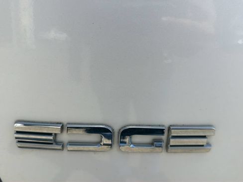 Used 2014 Ford Edge SEL AWD/4WD image 33