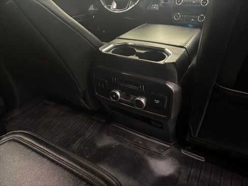 Used 2019 Ford Expedition Max Limited image 13