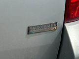 Used 2008 Dodge Grand Caravan SE image 5