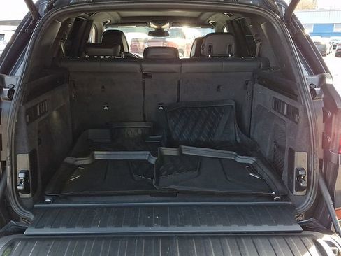 Used 2019 BMW X5 xDrive50i w/ M Sport Package image 37