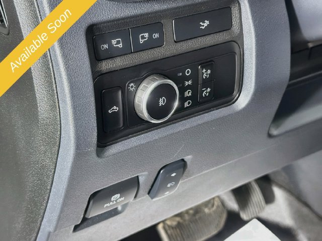 Used 2023 Ford F250 Lariat AWD/4WD image 10