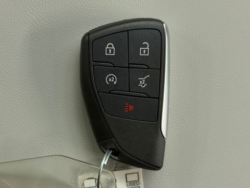 New 2026 Honda Prologue Touring image 28