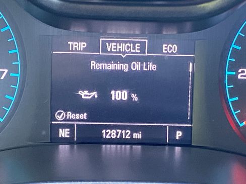 Used 2021 Chevrolet Colorado W/T w/ WT Convenience Package image 22