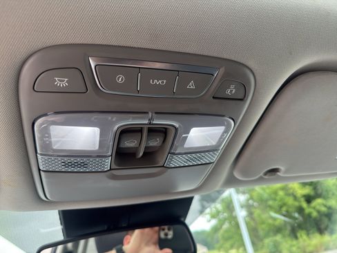 Used 2022 Kia Telluride SX FWD image 27