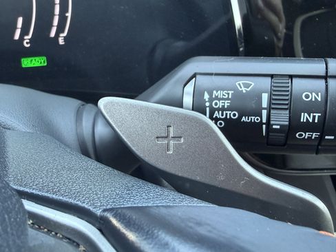 Used 2022 Lexus NX 350h AWD w/ Towing Package (2000 Lbs) image 27