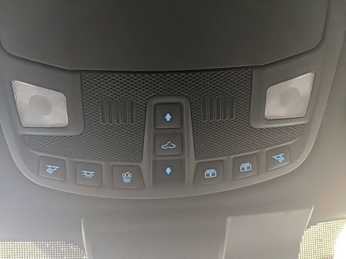 Used 2018 Ford F150 Limited w/ Trailer Tow Package image 29