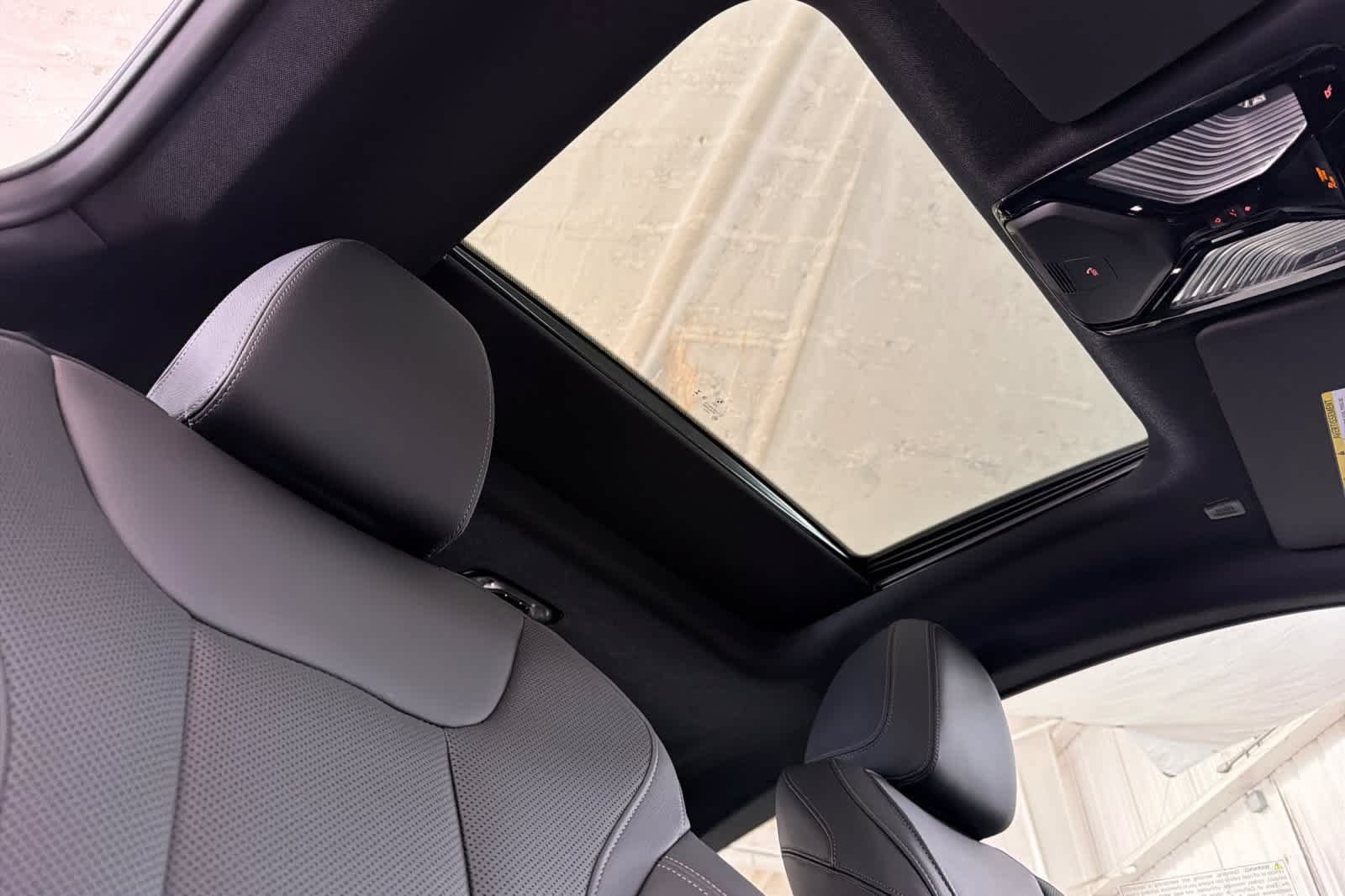 New 2027 BMW 430i Coupe w/ M Sport Package AWD/4WD image 16