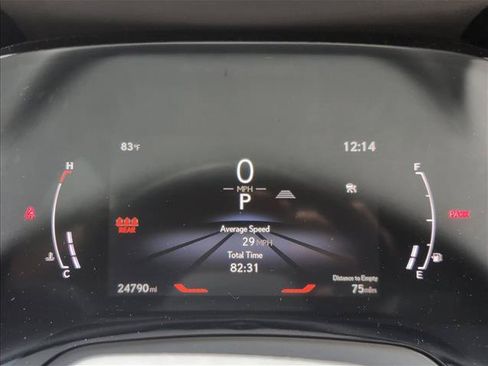 Used 2024 Lexus RX 350 Premium Plus w/ Convenience Package FWD image 11