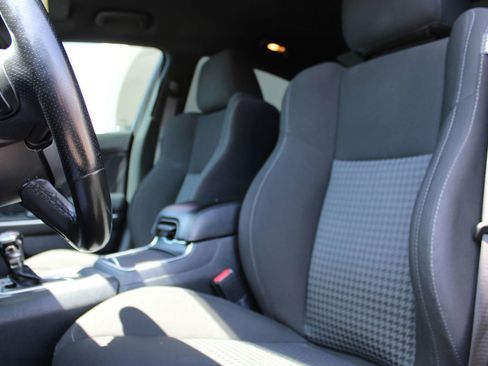 Used 2021 Dodge Charger GT RWD image 14