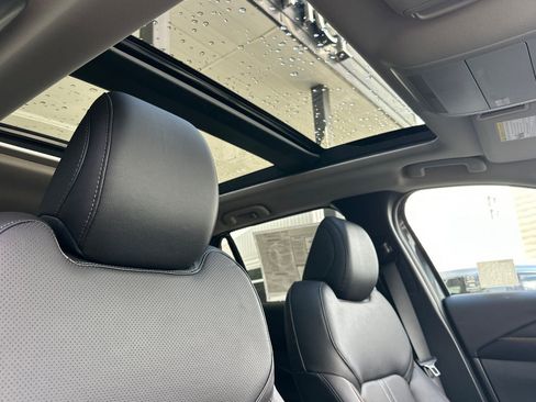 New 2026 MAZDA CX-50 2.5 Hybrid w/ Weather Package image 16