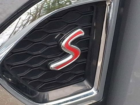 Used 2019 MINI Cooper Countryman S image 29