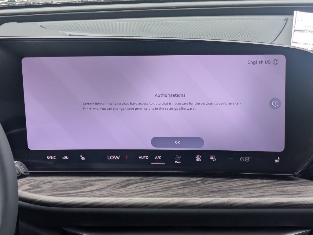 New 2026 Audi Q5 Premium AWD/4WD image 26