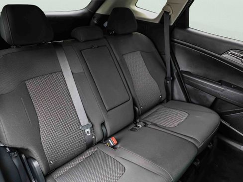 Certified 2023 Kia Sportage LX AWD/4WD image 23