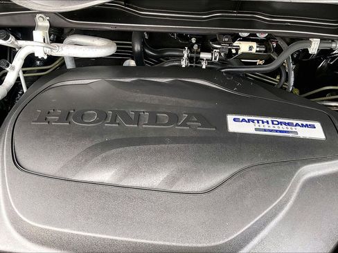 Used 2019 Honda Odyssey EX-L image 14