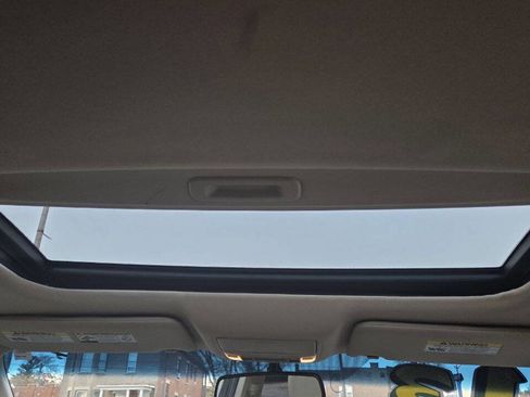 Used 2013 Acura RDX FWD w/ Technology Package image 17