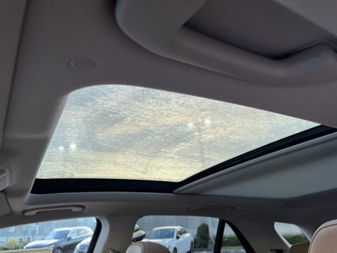 New 2026 Mercedes-Benz GLE 450 4MATIC image 30