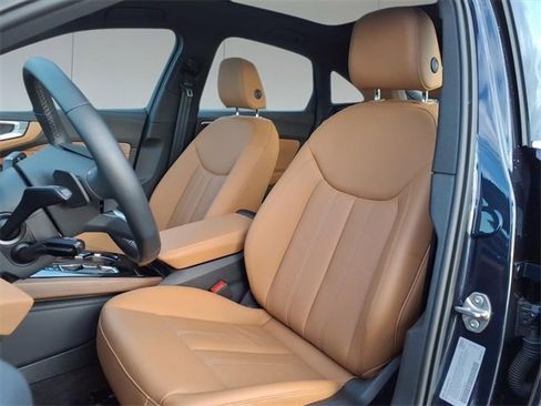 Used 2025 Audi A5 2.0T Premium w/ Convenience Package image 17