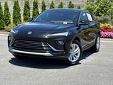 New 2025 Buick Envista Preferred w/ Convenience I Package image 5