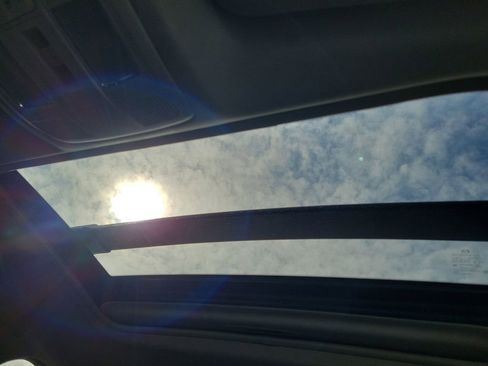 Certified 2023 MAZDA CX-5 AWD 2.5 S image 40