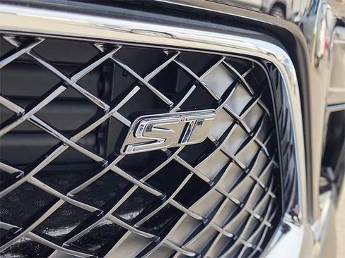 New 2026 Buick Encore GX Sport Touring image 10