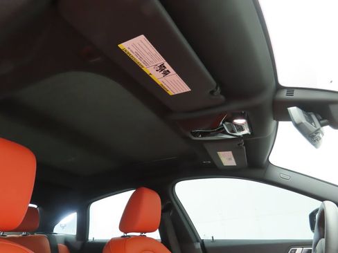 Used 2022 BMW M235i xDrive Gran Coupe M235i xDrive w/ Premium Package image 18