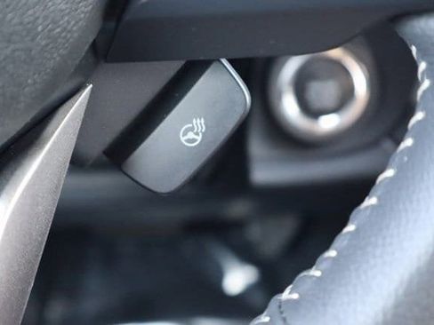 Certified 2025 Subaru Outback Limited w/ Popular Package #2 image 23