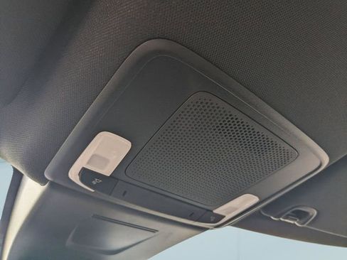 New 2026 Honda Civic Sport image 19