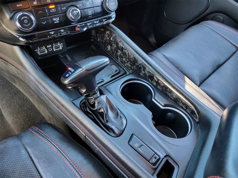 Used 2023 Dodge Durango R/T image 14