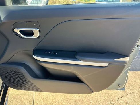 Used 2025 Kia K4 GT-Line w/ GT-Line Sunroof Package image 17