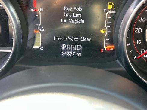 Used 2019 Jeep Wrangler Rubicon image 19