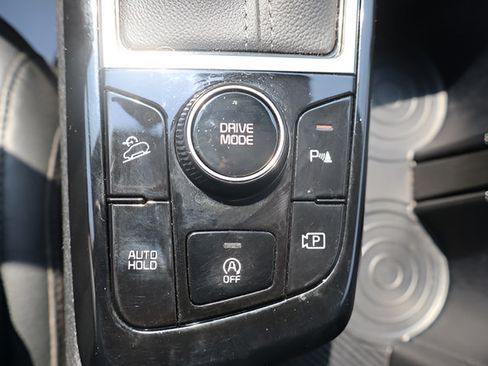 Used 2025 Kia Sportage EX w/ Premium Package FWD image 36